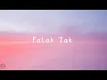 Download Lagu Udit narayan, Mahalaxmi Iyer - Falak Tak (Lyrics video)| Tashan| Akshay Kumar | Kareena Kapoor.