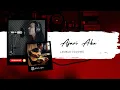 Download Lagu Jamrud - Ajari Aku Cara Mencintaimu Cover