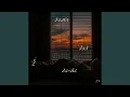 Download Lagu Death Bed Remix