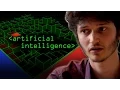 Hill Climbing Algorithm Artificial Intelligence - Computerphile