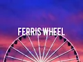 "Ferris Wheel" by Sylvan Esso - lyrics