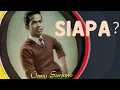 Download Lagu Full Album \