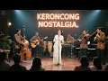 Download Lagu keroncong viral enak - lagu keroncong enak buat kerja - lagu santai indonesia keroncong