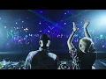 Solardo & Eli Brown - XTC (Felix Ryder Radio Edit)
