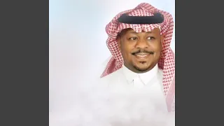 وليفن قريب دندنها