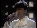 Tere Bin Soone Nain Hamare ♡ Sonu Nigam tribute to Mohd.Rafi 💞