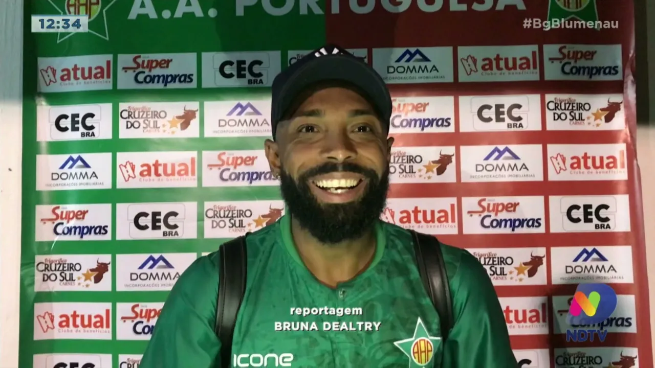 Confira os destaques da rodada do Campeonato Carioca