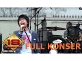 Lagu AKSI KEREN .. SAMSONS JAMANNYA BAMS (Live Konser Lhoksumawe 19 Februari 2007)