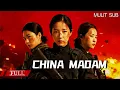 Download Lagu FULL 毒贩丧心病狂引爆炸弹，警方层层追捕反遭威胁！《中国警花 China Madam》犯罪|动作 Multi SUB