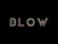 Download Lagu DJ PRIT PRIT JUST BLOW / ORIGINAL TIK TOK 2019 / REMIX PALING VIRAL 2019