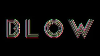 dj prit prit just blow original tik tok 2019 remix paling viral 2019