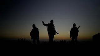 natalino u0026 al bano felicidad