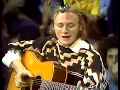 Lagu Crosby Stills Nash \u0026 Young's 4 + 20 by Stephen Stills Live HQ