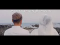 Download Lagu Hanya Ingin Bahagia - Rekagourjessartis M/V