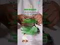 Download Lagu Ini Amalan Dahsyat di Malam Jumat yang Dianjurkan Nabi 😱
