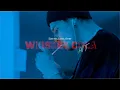 Download Lagu S.boi feat. Costex,Offbby - Whiskey Cola (Official Video)