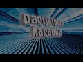 Daniel Bedingfield - Never Gonna Leave Your Side (Karaoke Version)