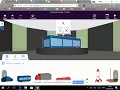 Cospaces - Editing the environment adding objects grouping