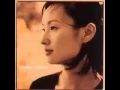 Download Lagu Ann Sally   I wish you love   YouTube 360p