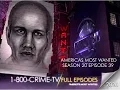 Unknown Howie Steindler Killer Season 20 Ep 39 AMW Archive FULL EPISODES
