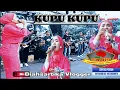 Download Lagu Diah sartika-kupu kupu||SK GROUP edisi kp.pabuaran gunung sindur