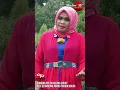 Download Lagu Aek di Bulung Suhat - Masdani Nst #Shorts