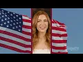 The Best of Times by Styx | Behind The Song