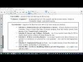 PMM Ch 3 Part 2