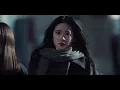 Cloud 雲浩影 - 回憶半分鐘 Memento (Official Music Video)