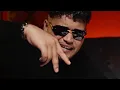 LVBEL C5, AKDO - KEYİFLER TIKIRINDA