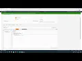 AWS Console Lambda Functions Creating GetCarBrands Lambda Python Function