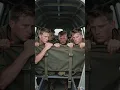 The WWII Glider That Landed With NO Pilot