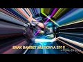 Download Lagu DJ NEW 2 JARI MELODYNYA ENAK BANGET
