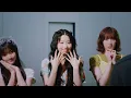 [MV] USPEER(유스피어) _ WICKED GAME
