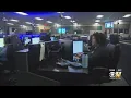 Dallas PD Looking To Attract More 911 Dispatchers With Boost In Starting Salary