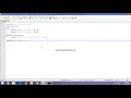 Exception Handling in Marathi PYTHON