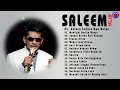 Lagu Saleem IKLIM   Kompilasi 2025