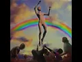 AmEN! (feat. Lil Uzi Vert, Daryl Palumbo & Glassjaw) - Bring Me The Horizon