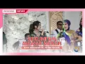 Download Lagu ELVY SUKAESIH ft. PUTRI ISNARI - SEKUNTUM MAWAR MERAH (BALIKPAPAN - KALTIM)
