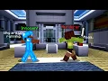 Download Lagu Minecraft murder mystery funny moments 😂 on the Hive