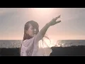 Download Lagu JUNNA “Umi to Shinju” (the sea and a pearl) Music Video (Full ver.)