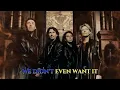 Download Lagu fair warning \