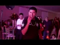 KAROL G, Judeline, rusowsky - BbY WOW (Best Parts loop)