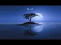 Download Lagu House Victimz - Finish and Klaar (Original Mix)
