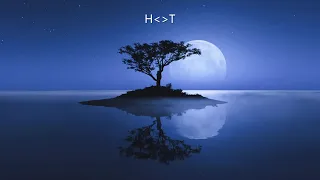 house victimz finish and klaar original mix 