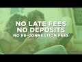 MLGW s PrePay Service