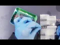 Light Box Assembly Guide Part 2