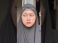 Download Lagu 👨🏻:”alamak biyutifulll😍”#makeup #transisimakeup #pov #shortvideo