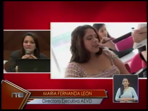 La venta directa una oportunidad para emprender en Ecuador