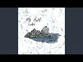 Download Lagu Coba (Sahalé Remix)